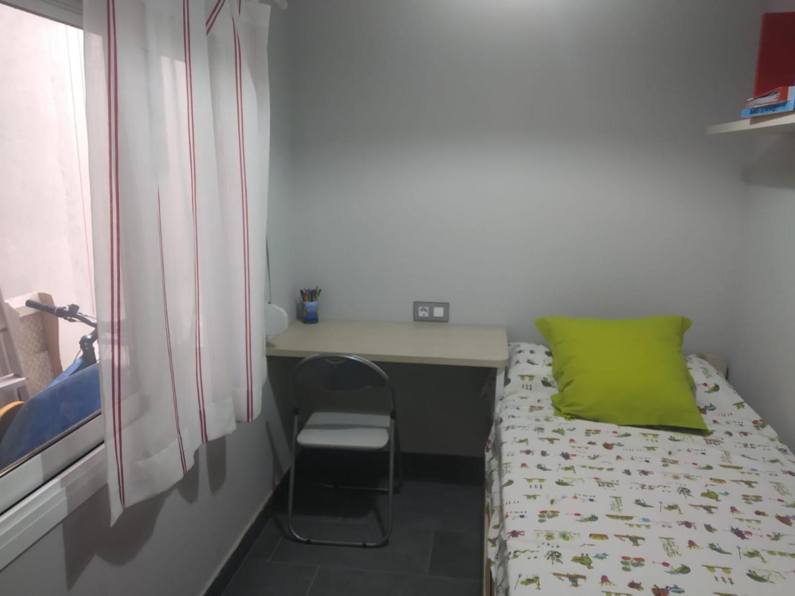 Ferienwohnung Baix A Mar Torredembarra Exterior foto