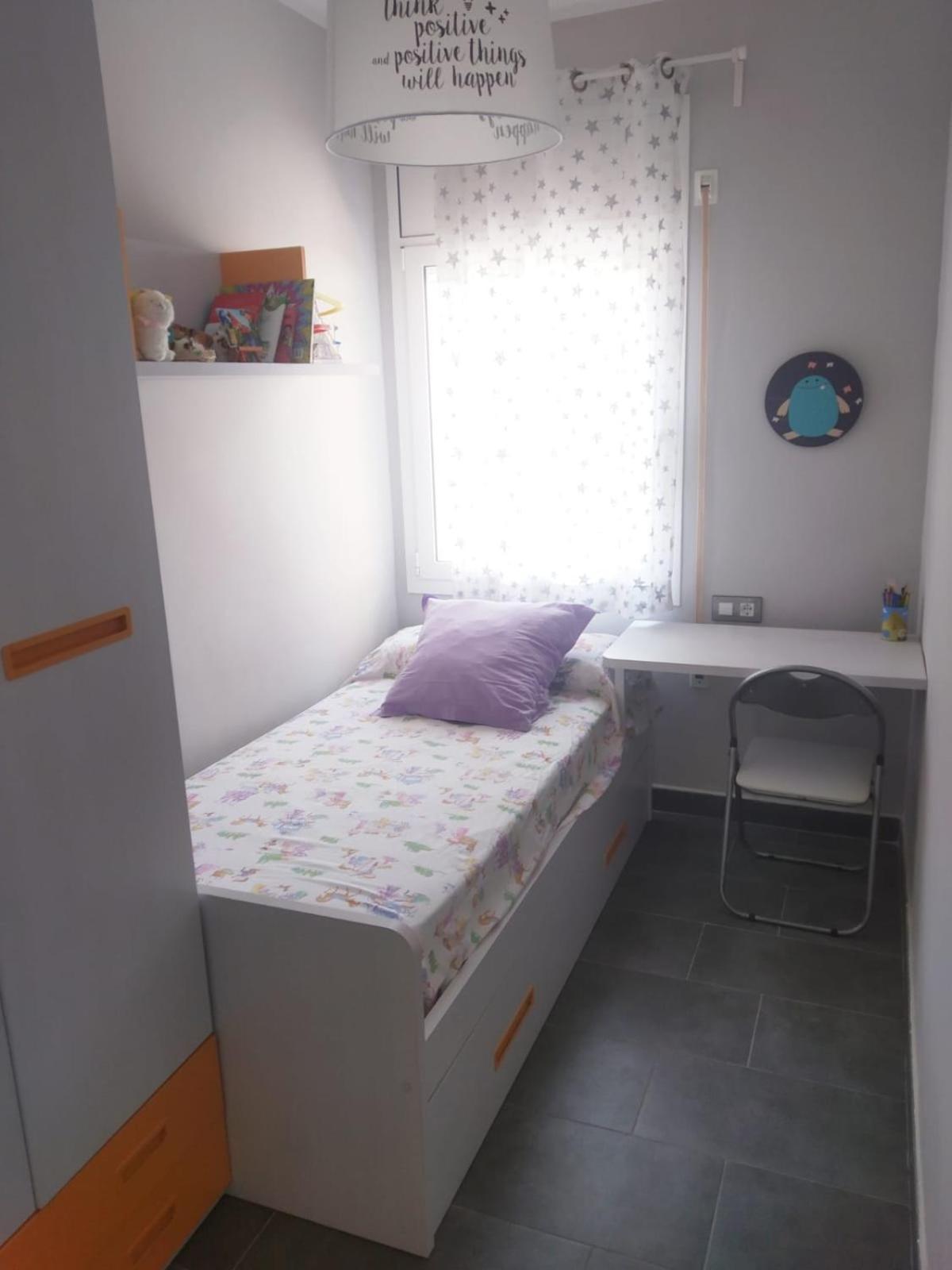 Ferienwohnung Baix A Mar Torredembarra Exterior foto